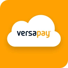 VersaPay logo