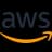 AWS logo