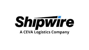 Shipwire logo