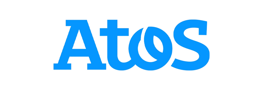 Atos