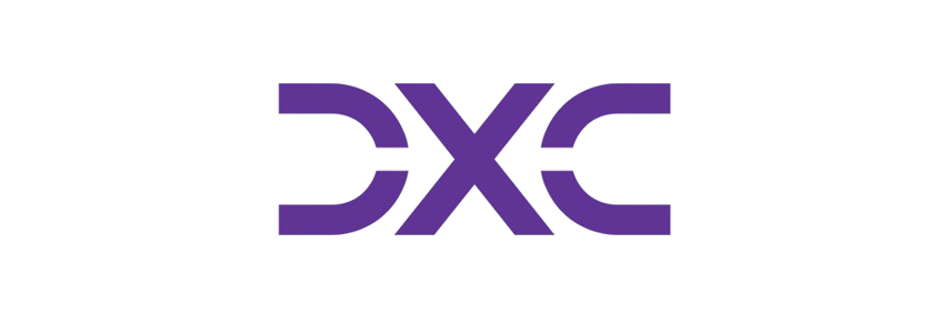 DXC
