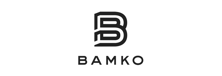 Bamko