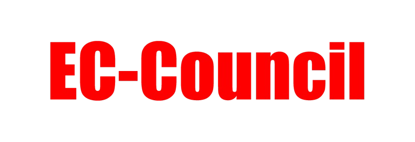 EC Council