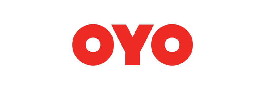 Oyo