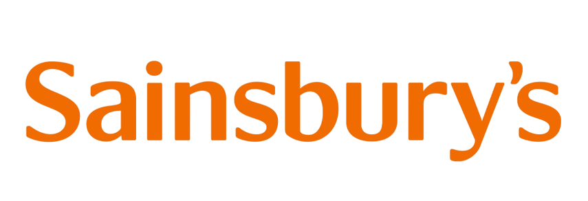 Sainsburys